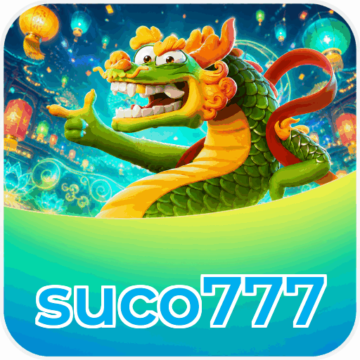 Fortune Dragon Slot