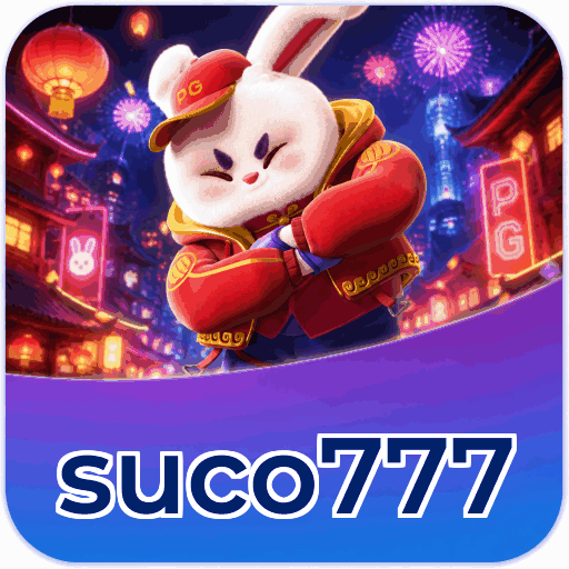 suco777 Facebook - Página oficial com promoções e comunidade ativa