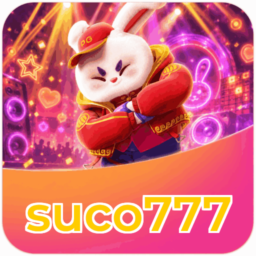 suco777