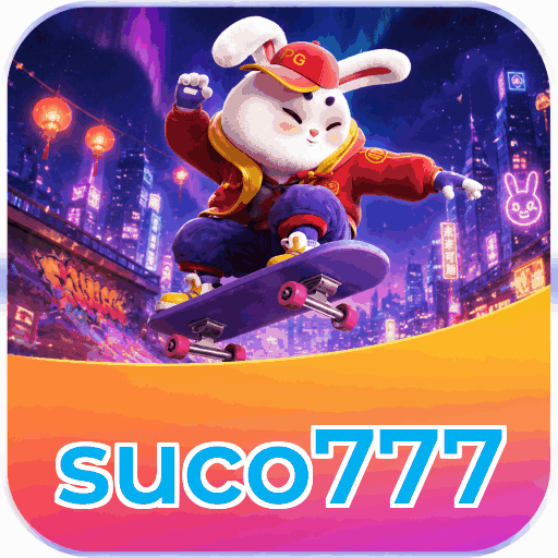 suco777