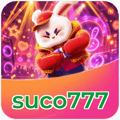 Fortune Tiger slot durante teste real mostrando win de 250x