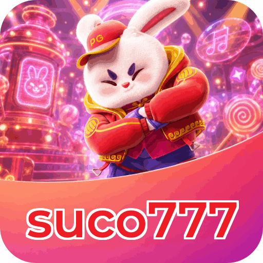suco777