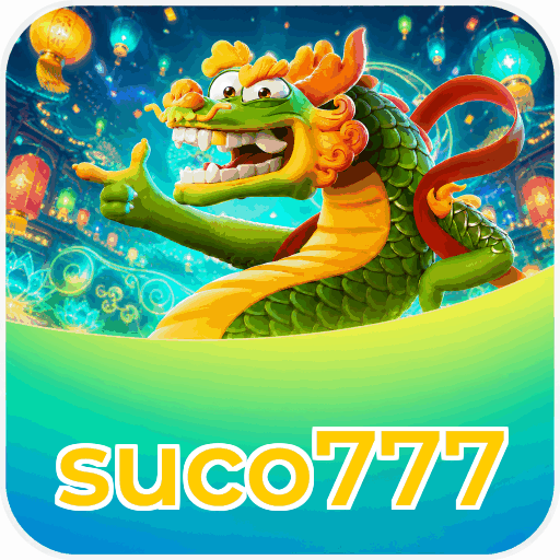 suco777