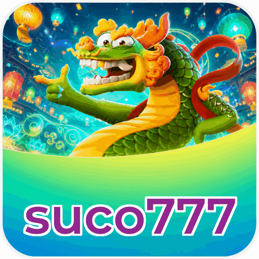 Vantagens do APK suco777 para Android