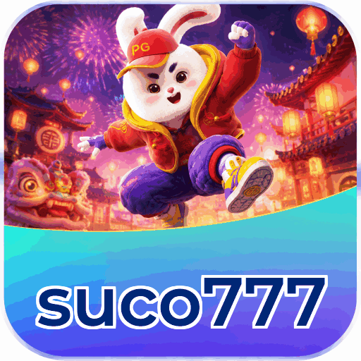 suco777