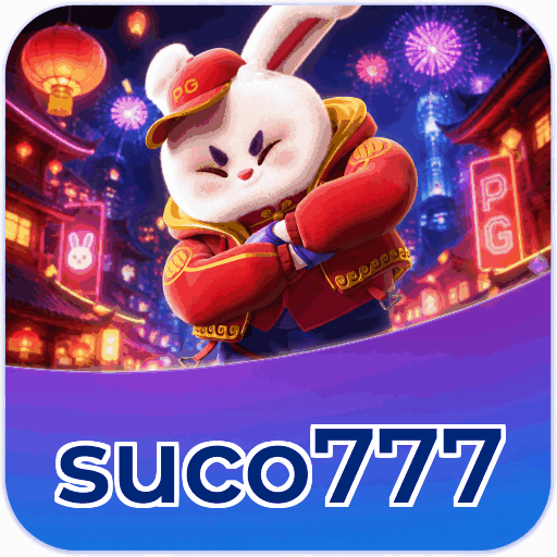 suco777