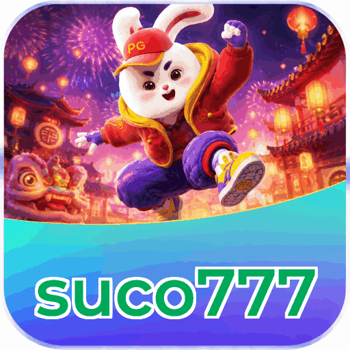 suco777