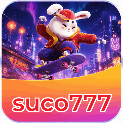Jogos Mobile Otimizados com Controles Touch
