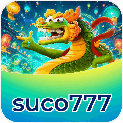 Android Download