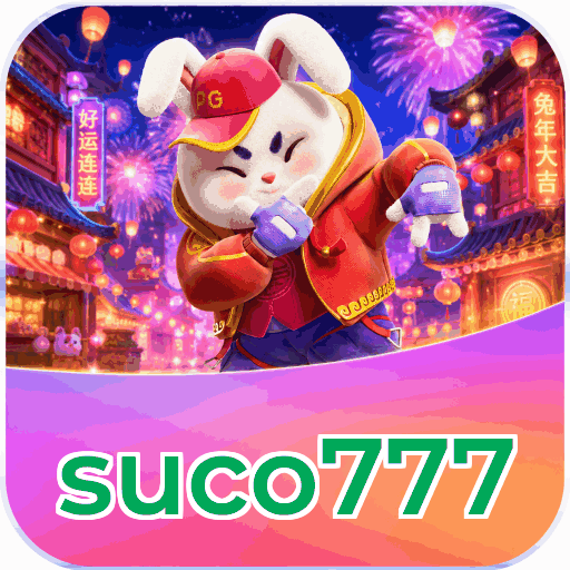 Welcome Bonus - Golden Dragon