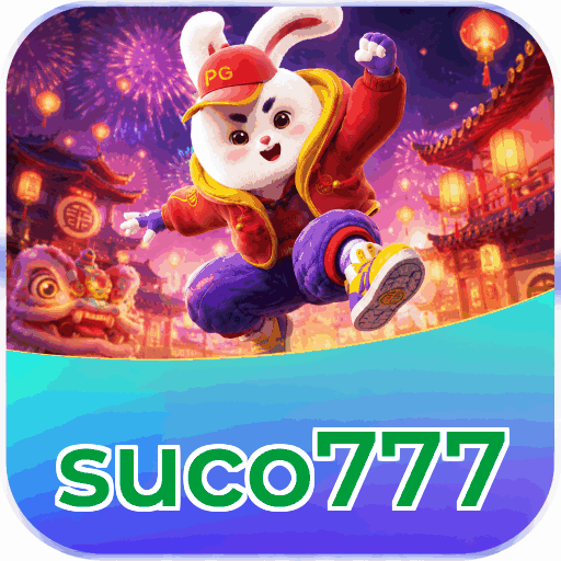 suco777