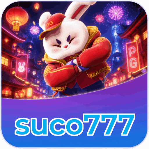 suco777 Facebook - Página oficial com promoções e comunidade ativa