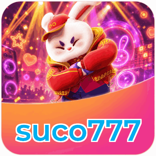 suco777