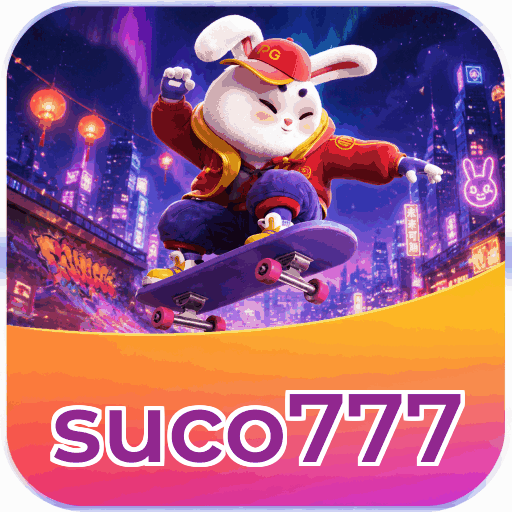 suco777