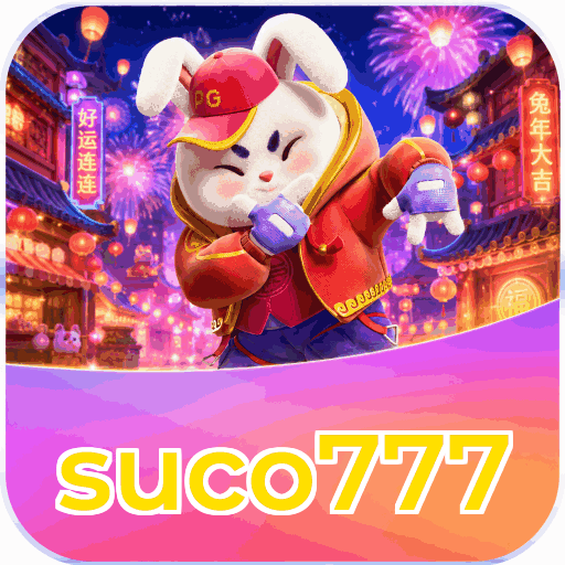 suco777