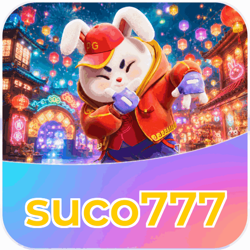 suco777