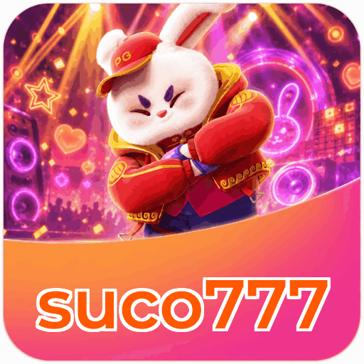 Free Spins Bonus - Lucky Tiger