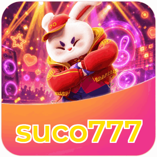 Pacote Completo do App suco777